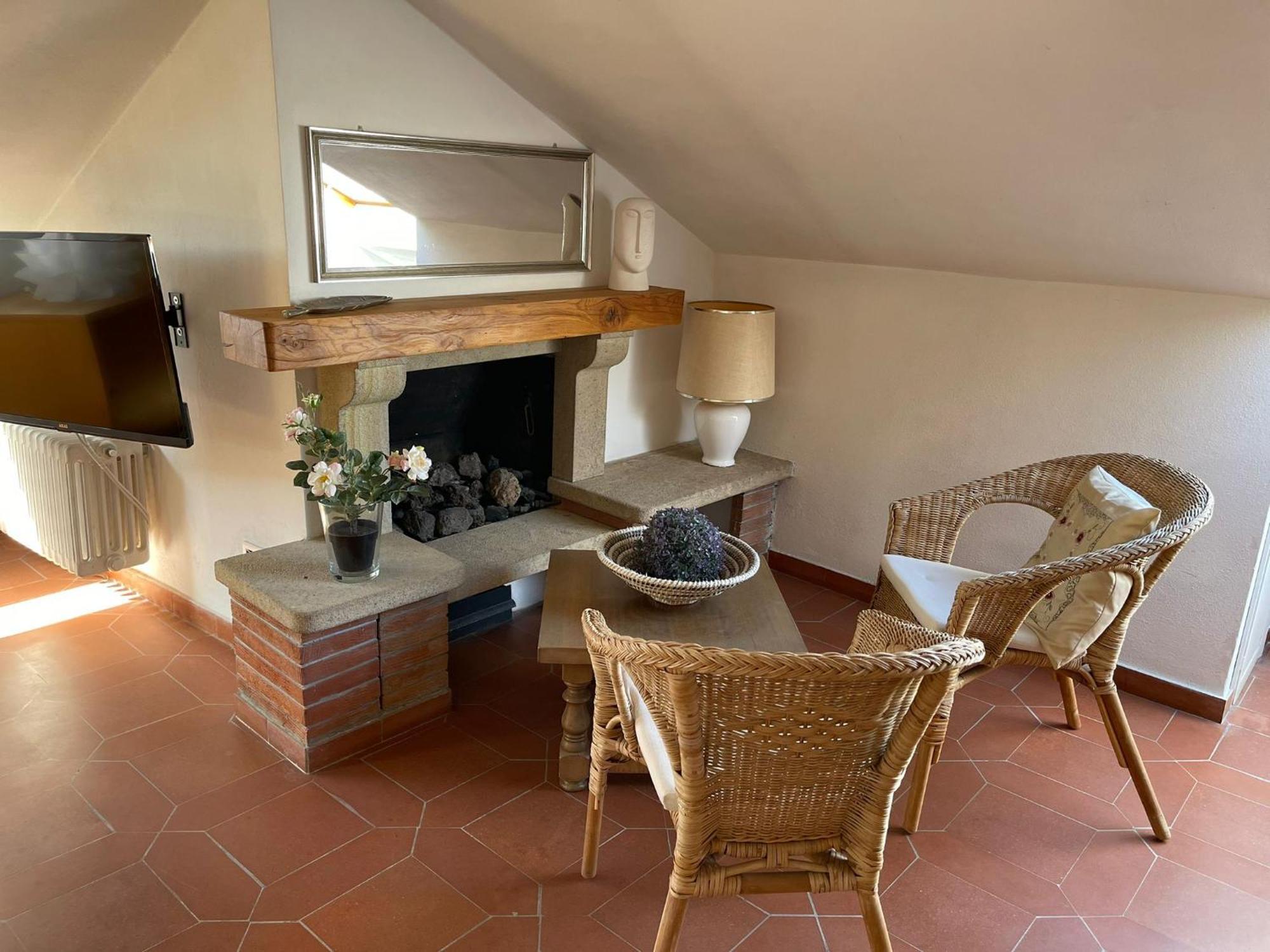 Villa Casa Riviera à Lavagna Extérieur photo